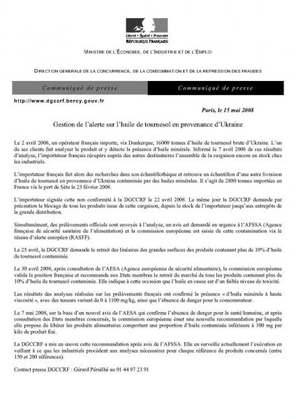 hallucinant merci a Nessi pour ses recherches!!!