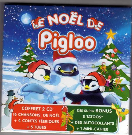 Le nouveau CD pr�f�r� de Brian