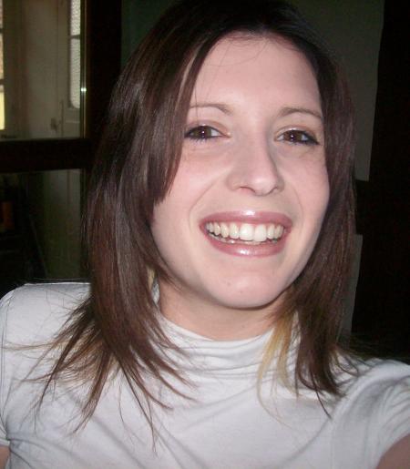 Avant Premiere de Ma nouvelle TETE