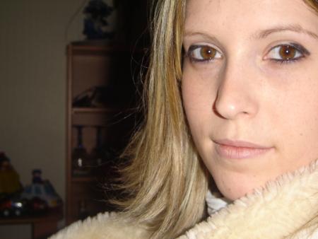 tite foto de l'hiver dernier...